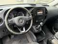 Mercedes-Benz Vito 116 CDI 163PK Lang L2H1 LED APK !! Wit - thumbnail 6