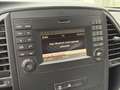 Mercedes-Benz Vito 116 CDI 163PK Lang L2H1 LED APK !! Wit - thumbnail 10