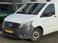 Mercedes-Benz Vito 116 CDI 163PK Lang L2H1 LED APK !! Wit - thumbnail 22