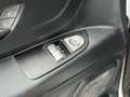 Mercedes-Benz Vito 116 CDI 163PK Lang L2H1 LED APK !! Wit - thumbnail 11