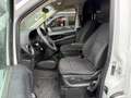 Mercedes-Benz Vito 116 CDI 163PK Lang L2H1 LED APK !! Wit - thumbnail 5
