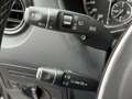 Mercedes-Benz Vito 116 CDI 163PK Lang L2H1 LED APK !! Wit - thumbnail 13