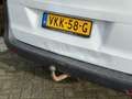 Mercedes-Benz Vito 116 CDI 163PK Lang L2H1 LED APK !! Wit - thumbnail 32