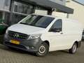 Mercedes-Benz Vito 116 CDI 163PK Lang L2H1 LED APK !! Wit - thumbnail 30