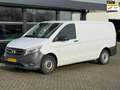 Mercedes-Benz Vito 116 CDI 163PK Lang L2H1 LED APK !! Wit - thumbnail 1