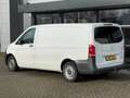 Mercedes-Benz Vito 116 CDI 163PK Lang L2H1 LED APK !! Wit - thumbnail 4