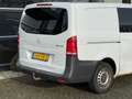 Mercedes-Benz Vito 116 CDI 163PK Lang L2H1 LED APK !! Wit - thumbnail 24