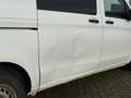 Mercedes-Benz Vito 116 CDI 163PK Lang L2H1 LED APK !! Wit - thumbnail 31