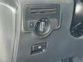 Mercedes-Benz Vito 116 CDI 163PK Lang L2H1 LED APK !! Wit - thumbnail 12