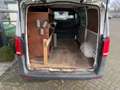 Mercedes-Benz Vito 116 CDI 163PK Lang L2H1 LED APK !! Wit - thumbnail 28