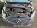Mercedes-Benz Vito 116 CDI 163PK Lang L2H1 LED APK !! Wit - thumbnail 23