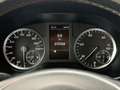 Mercedes-Benz Vito 116 CDI 163PK Lang L2H1 LED APK !! Wit - thumbnail 7