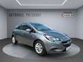 Opel Corsa Active ecoFlex CarPlay/Klima/PDC/Tempomat Grau - thumbnail 3