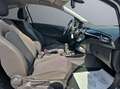 Opel Corsa Active ecoFlex CarPlay/Klima/PDC/Tempomat Grau - thumbnail 13