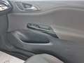 Opel Corsa Active ecoFlex CarPlay/Klima/PDC/Tempomat Grau - thumbnail 18