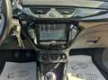 Opel Corsa Active ecoFlex CarPlay/Klima/PDC/Tempomat Grau - thumbnail 15