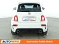 Abarth 595 1.4 Turbo *NAVI*PDC* Weiß - thumbnail 5