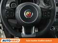 Abarth 595 1.4 Turbo *NAVI*PDC* Weiß - thumbnail 19