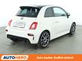 Abarth 595 1.4 Turbo *NAVI*PDC* Weiß - thumbnail 6