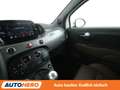 Abarth 595 1.4 Turbo *NAVI*PDC* Weiß - thumbnail 27