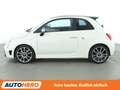 Abarth 595 1.4 Turbo *NAVI*PDC* Weiß - thumbnail 3