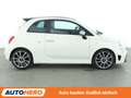Abarth 595 1.4 Turbo *NAVI*PDC* Weiß - thumbnail 7