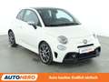 Abarth 595 1.4 Turbo *NAVI*PDC* Weiß - thumbnail 8