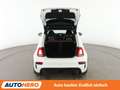 Abarth 595 1.4 Turbo *NAVI*PDC* Weiß - thumbnail 16