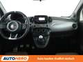 Abarth 595 1.4 Turbo *NAVI*PDC* Weiß - thumbnail 12