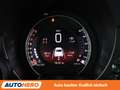 Abarth 595 1.4 Turbo *NAVI*PDC* Weiß - thumbnail 20