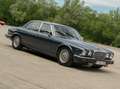 Jaguar XJ12 SOVEREIGN Blauw - thumbnail 14