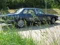 Jaguar XJ12 SOVEREIGN Blauw - thumbnail 3