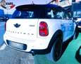 MINI Cooper Countryman Cooper 122ch Pack Chili Blanc - thumbnail 2