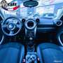 MINI Cooper Countryman Cooper 122ch Pack Chili Blanc - thumbnail 4