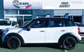 MINI Cooper Countryman Cooper 122ch Pack Chili Blanc - thumbnail 3