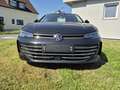 Volkswagen Passat Variant Passat Variant 1,5 eTSI ACT Business DSG Business Schwarz - thumbnail 5