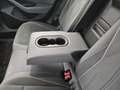 Volkswagen Passat Variant Passat Variant 1,5 eTSI ACT Business DSG Business Schwarz - thumbnail 12