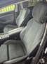 Volkswagen Passat Variant Passat Variant 1,5 eTSI ACT Business DSG Business Schwarz - thumbnail 16