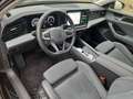 Volkswagen Passat Variant Passat Variant 1,5 eTSI ACT Business DSG Business Schwarz - thumbnail 14
