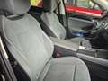 Volkswagen Passat Variant Passat Variant 1,5 eTSI ACT Business DSG Business Schwarz - thumbnail 10