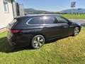 Volkswagen Passat Variant Passat Variant 1,5 eTSI ACT Business DSG Business Schwarz - thumbnail 7