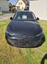 Volkswagen Passat Variant Passat Variant 1,5 eTSI ACT Business DSG Business Schwarz - thumbnail 4