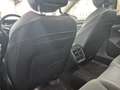 Volkswagen Passat Variant Passat Variant 1,5 eTSI ACT Business DSG Business Schwarz - thumbnail 11