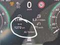 Volkswagen Passat Variant Passat Variant 1,5 eTSI ACT Business DSG Business Schwarz - thumbnail 13