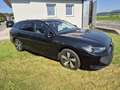 Volkswagen Passat Variant Passat Variant 1,5 eTSI ACT Business DSG Business Schwarz - thumbnail 6
