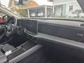 Volkswagen Passat Variant Passat Variant 1,5 eTSI ACT Business DSG Business Schwarz - thumbnail 9