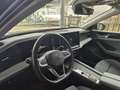 Volkswagen Passat Variant Passat Variant 1,5 eTSI ACT Business DSG Business Schwarz - thumbnail 8