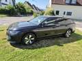 Volkswagen Passat Variant Passat Variant 1,5 eTSI ACT Business DSG Business Schwarz - thumbnail 3