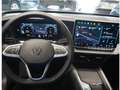Volkswagen Passat Variant Passat Variant 1,5 eTSI ACT Business DSG Business Schwarz - thumbnail 15
