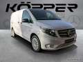 Mercedes-Benz Vito 111 Kasten L Kamera Navi Sitzheizung Blanc - thumbnail 3